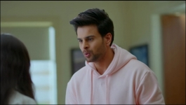 Faltu - 16th March 2023